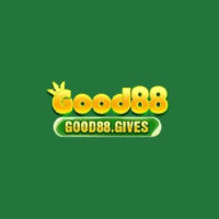 Good88 gives