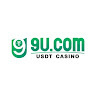 9U casino