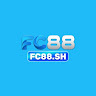 FC 88