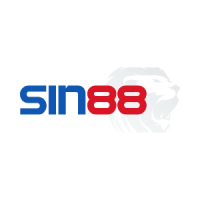 Sin88pro