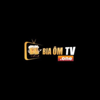 BiaomTV