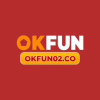 OKFUN