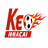 Kèo Nhà Cái