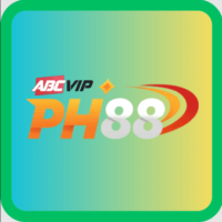 Ph88 one