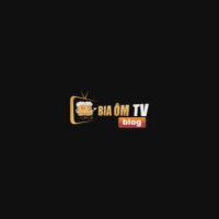 BiaomTV