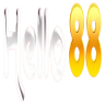 Hello88