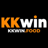 kkwinfood