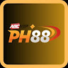PH88
