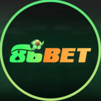 86Bet jp net