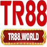 Tr88 world