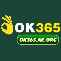 OK365 – Nha Cai Ca Cuoc