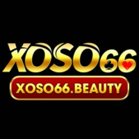 Xoso66 Nhà Cái Cá Cược