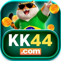 KK44