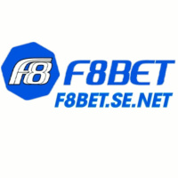 F8BET – Nha Cai
