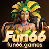 Fun66