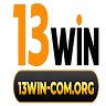 13WIN