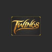 twin68stream