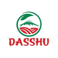 dasshuu
