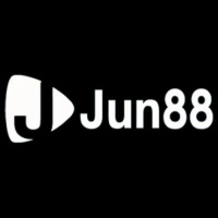 jun88hkcom1
