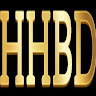 lhhbd com