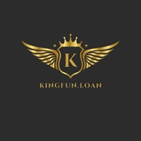 kingfunloan