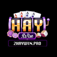 HAYWIN Trang Chủ HAYWIN.COM
