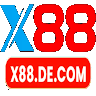X88
