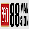 Nhà cái M88