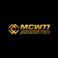 MCW77 Casino