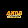 Ax88 cn com