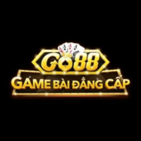Go88 Cổng Game