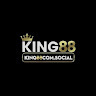 King 88