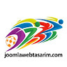joomlawebtasarim com