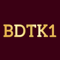 bdtk1 vip