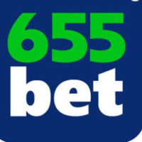 655bet