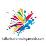 italianhairdressingawards.com