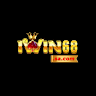 IWIN68 SA