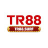 tr88surf