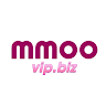 Mmoovip biz