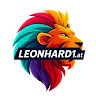 leonhard1at