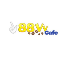 88vv cafe