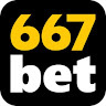 667bet