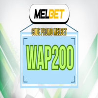 code promo melbet 2026