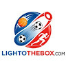 lighttotheboxcom