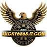 Lucky6868