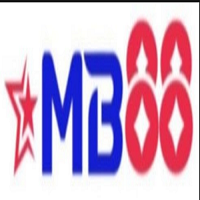 mb88live