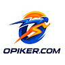 opikercom