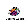 pornodvcom