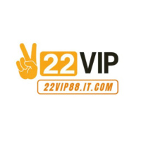 22vip88 it com
