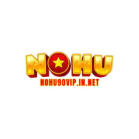 Nổ Hũ